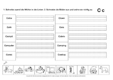 AB-Buchstabe-C-üben.pdf